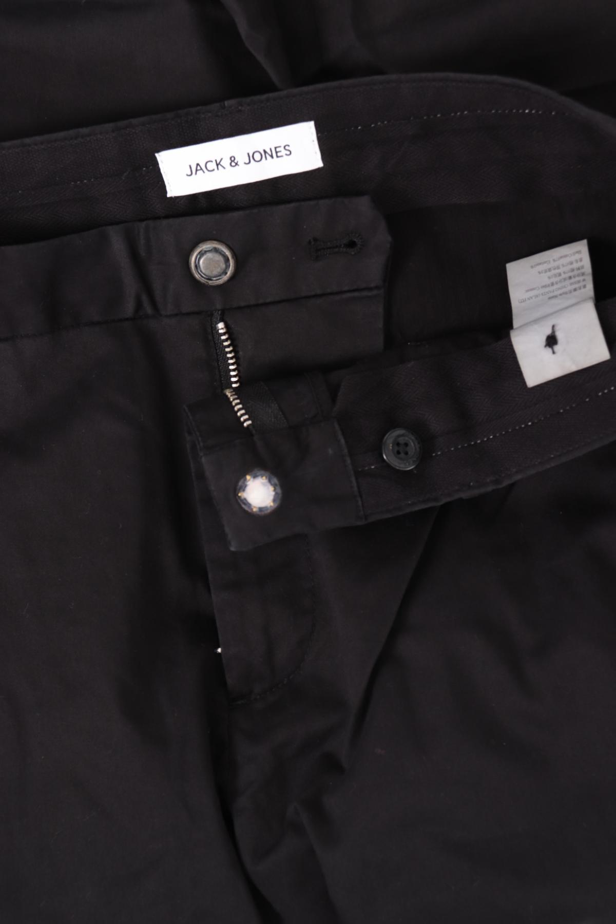 Панталон JACK & JONES5