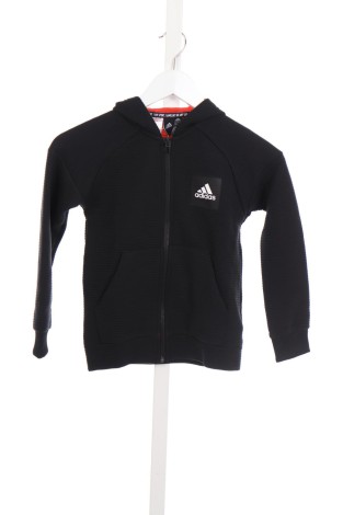 Bluză sport pentru copii ADIDAS