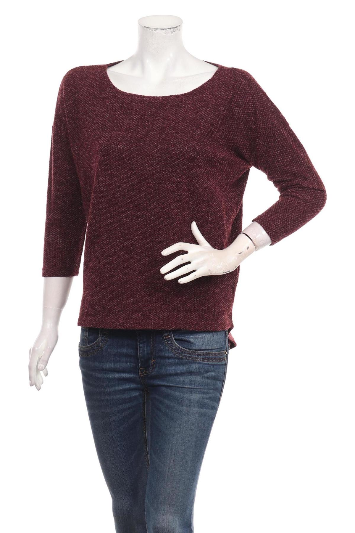 Пуловер ONLY1