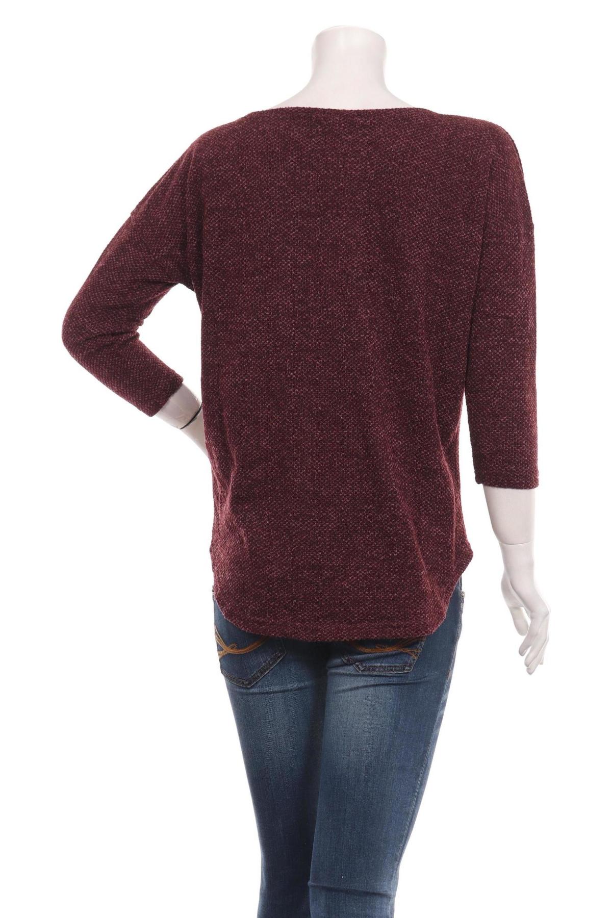 Пуловер ONLY2