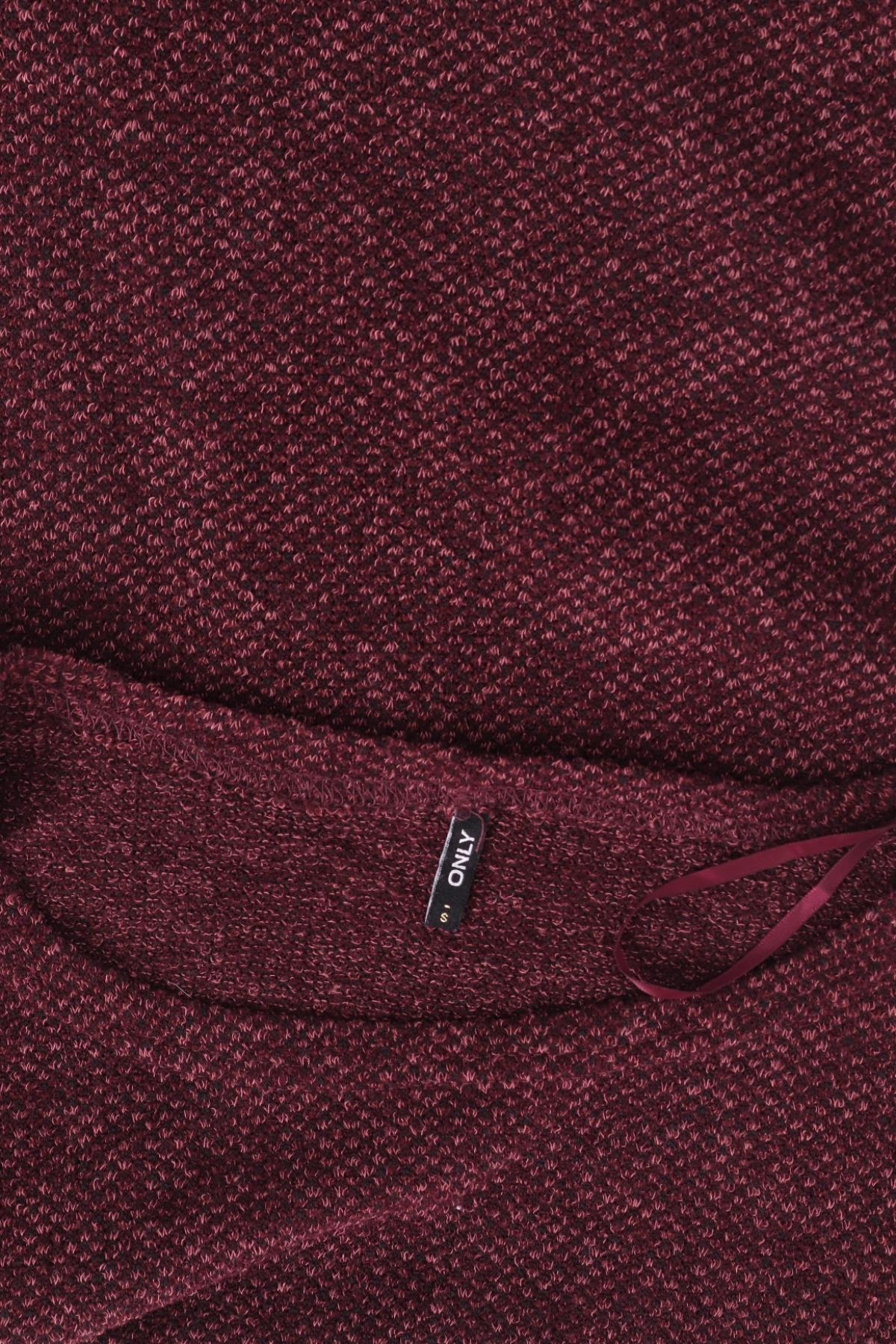 Пуловер ONLY3