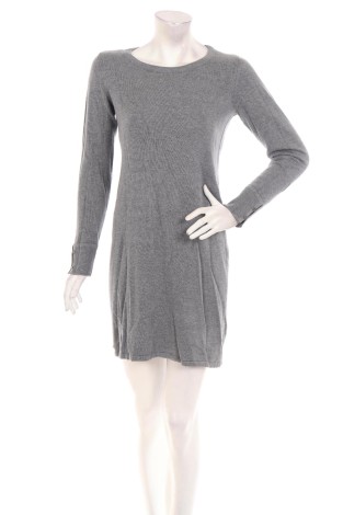 Rochie casual EDC BY ESPRIT