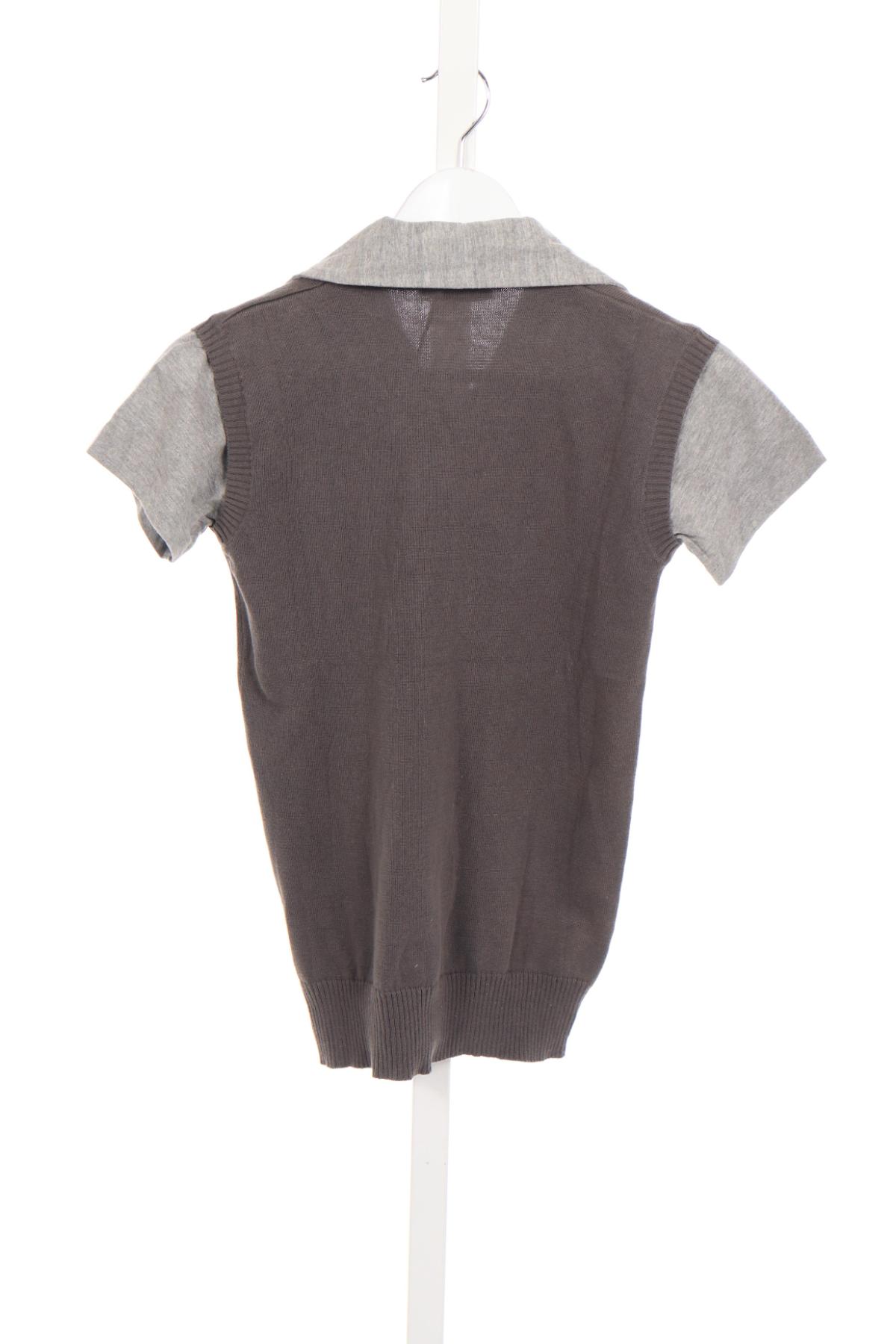 Детска блуза NO NAME2