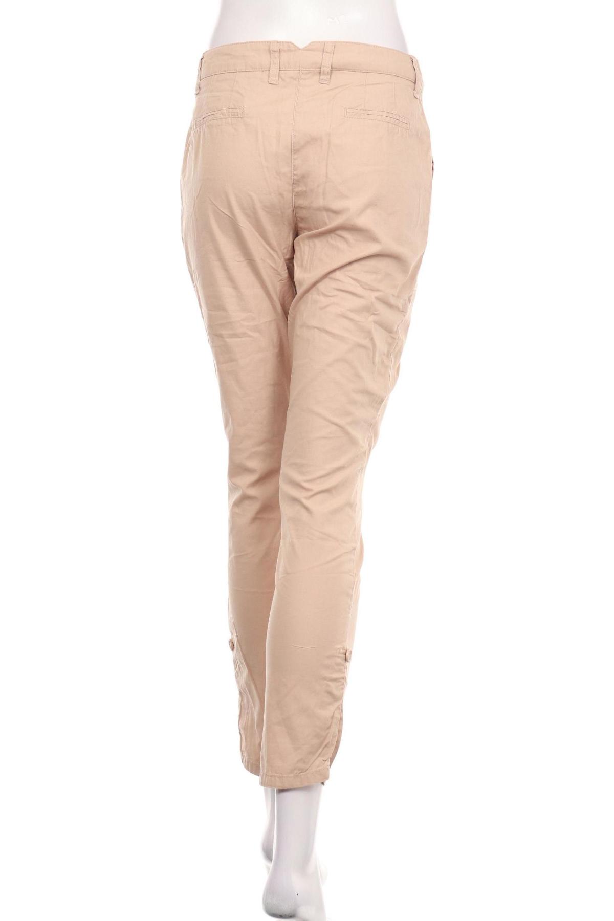 Панталон HEINE2