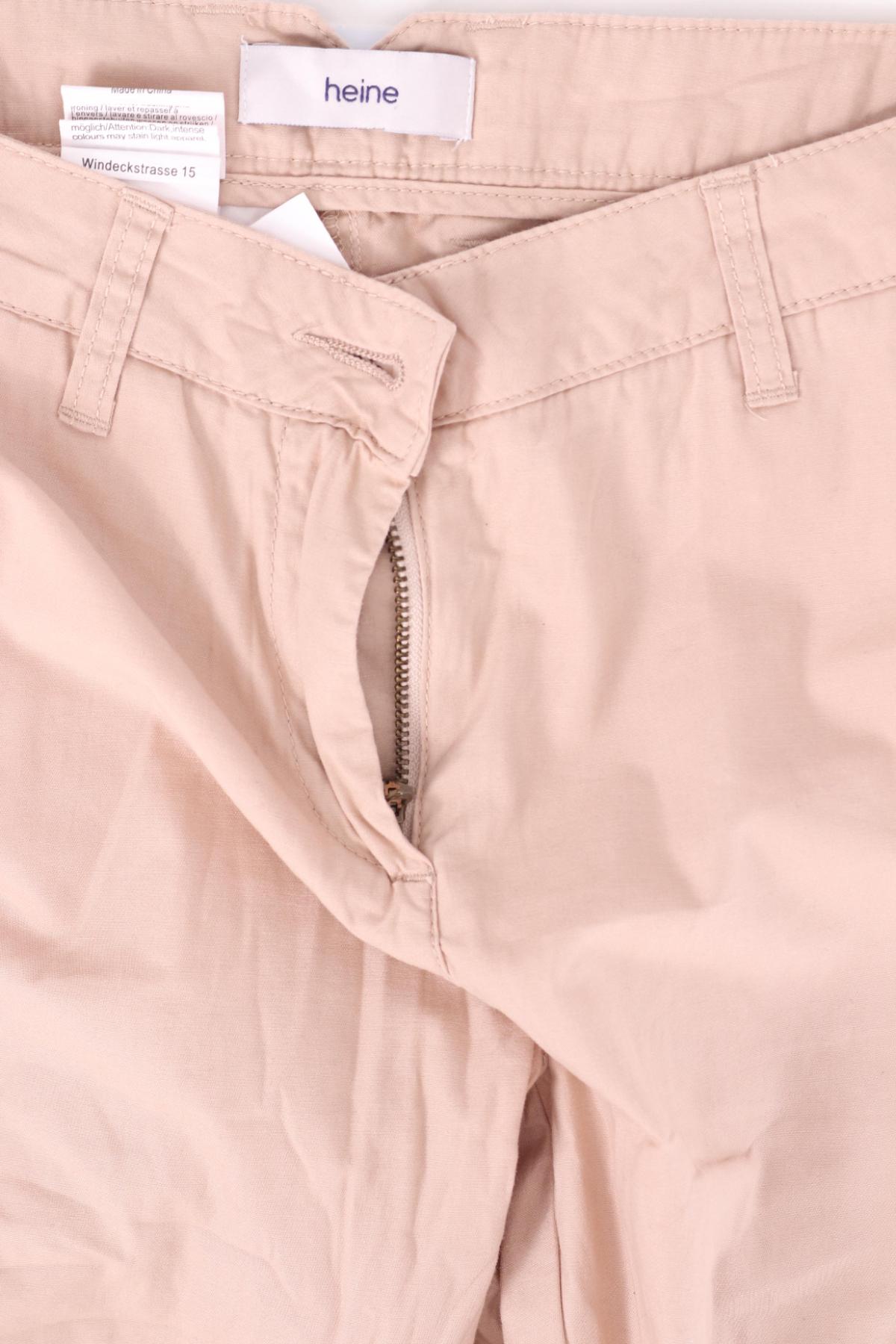 Панталон HEINE3