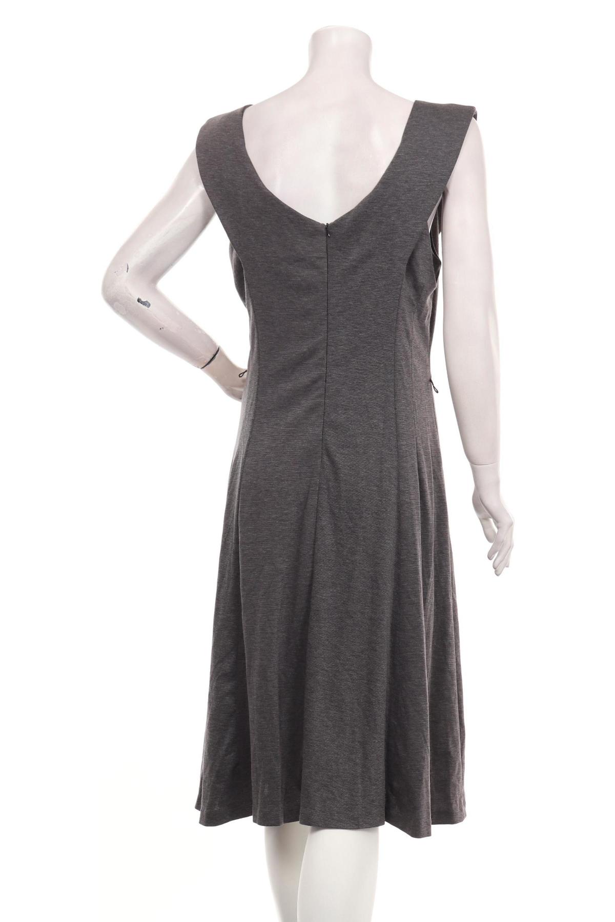 Ежедневна рокля STUDIO I2