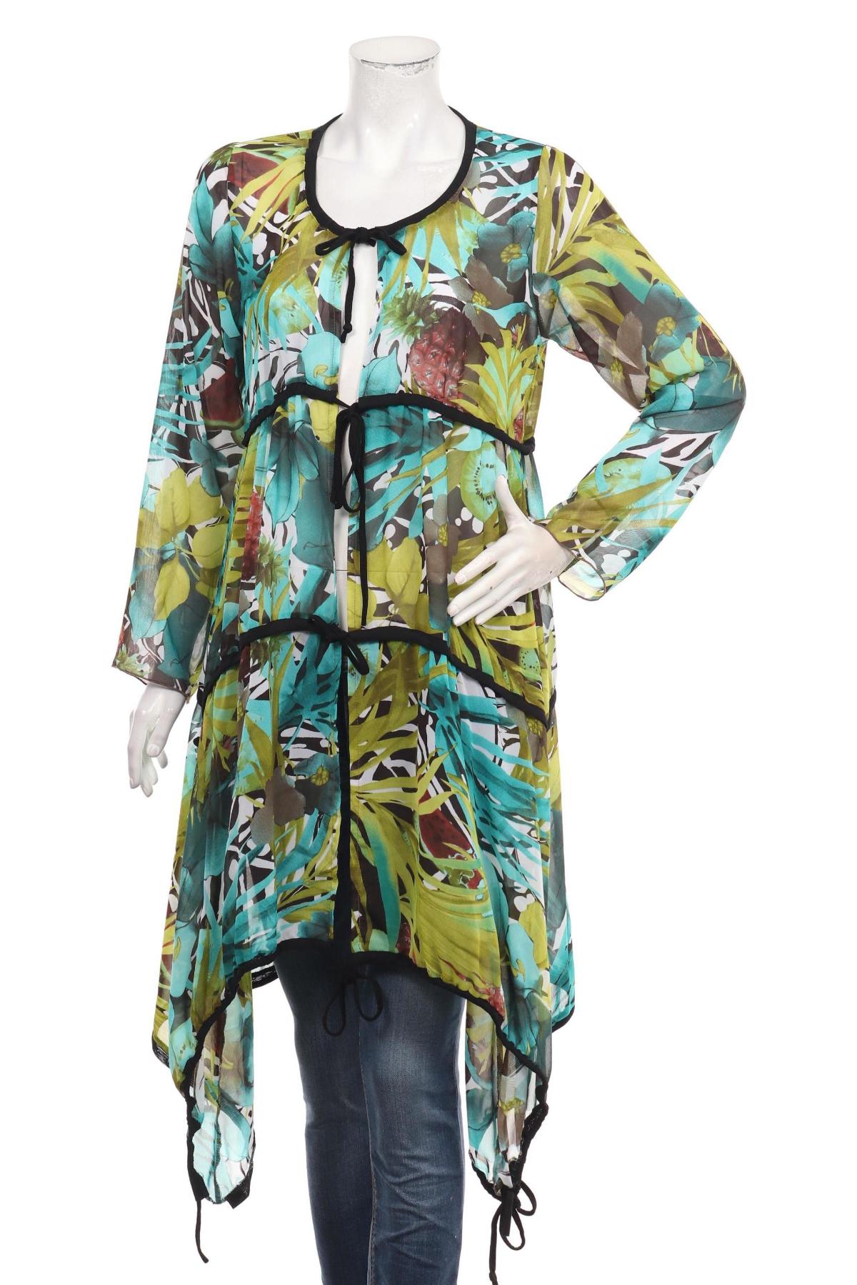 Кимоно MIRA MIA2