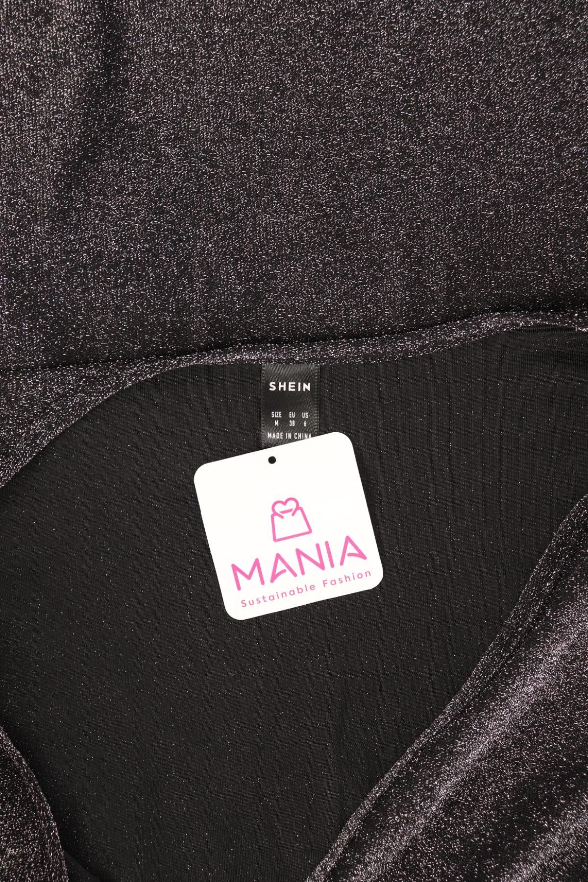 Парти рокля SHEIN3