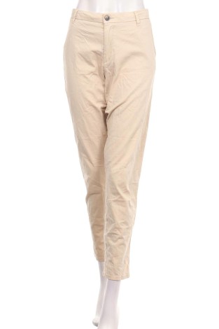 Pantalon HOLLY & WHYTE BY LINDEX
