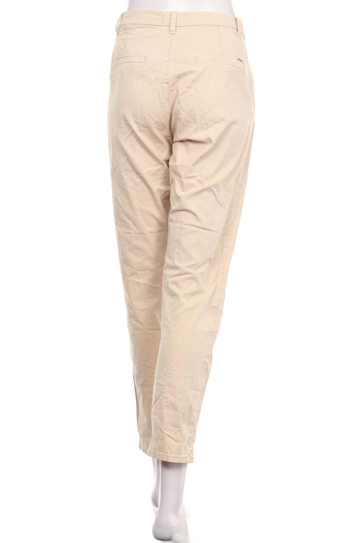 Панталон HOLLY & WHYTE BY LINDEX2