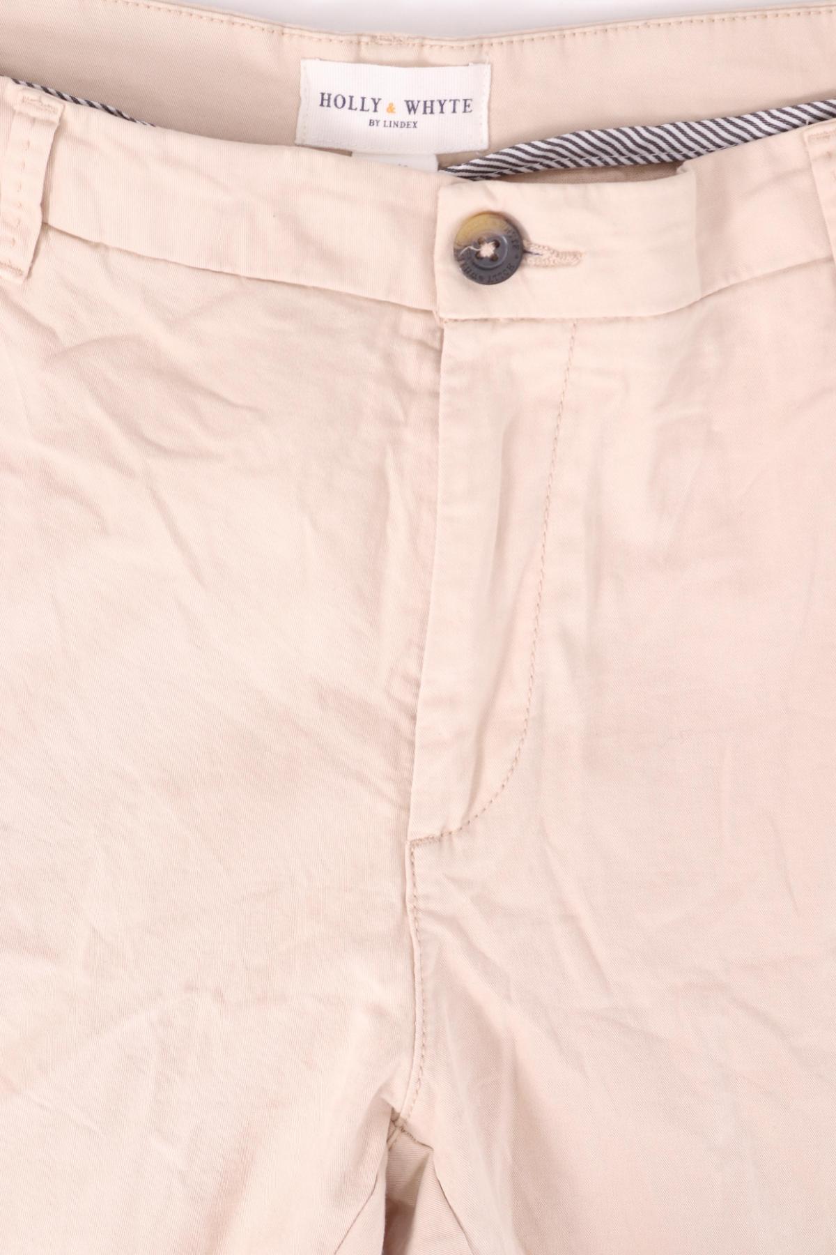 Панталон HOLLY & WHYTE BY LINDEX3