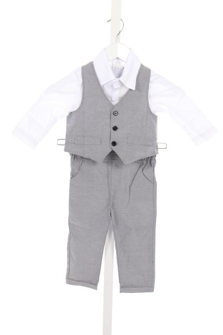 Costum copii NO NAME