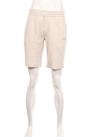 Pantaloni scurţi CALVIN KLEIN