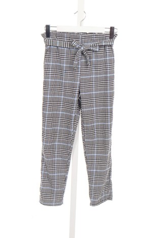 Pantalon copii H&M