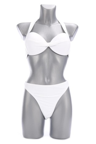 Costum de baie din 2 piese NO NAME