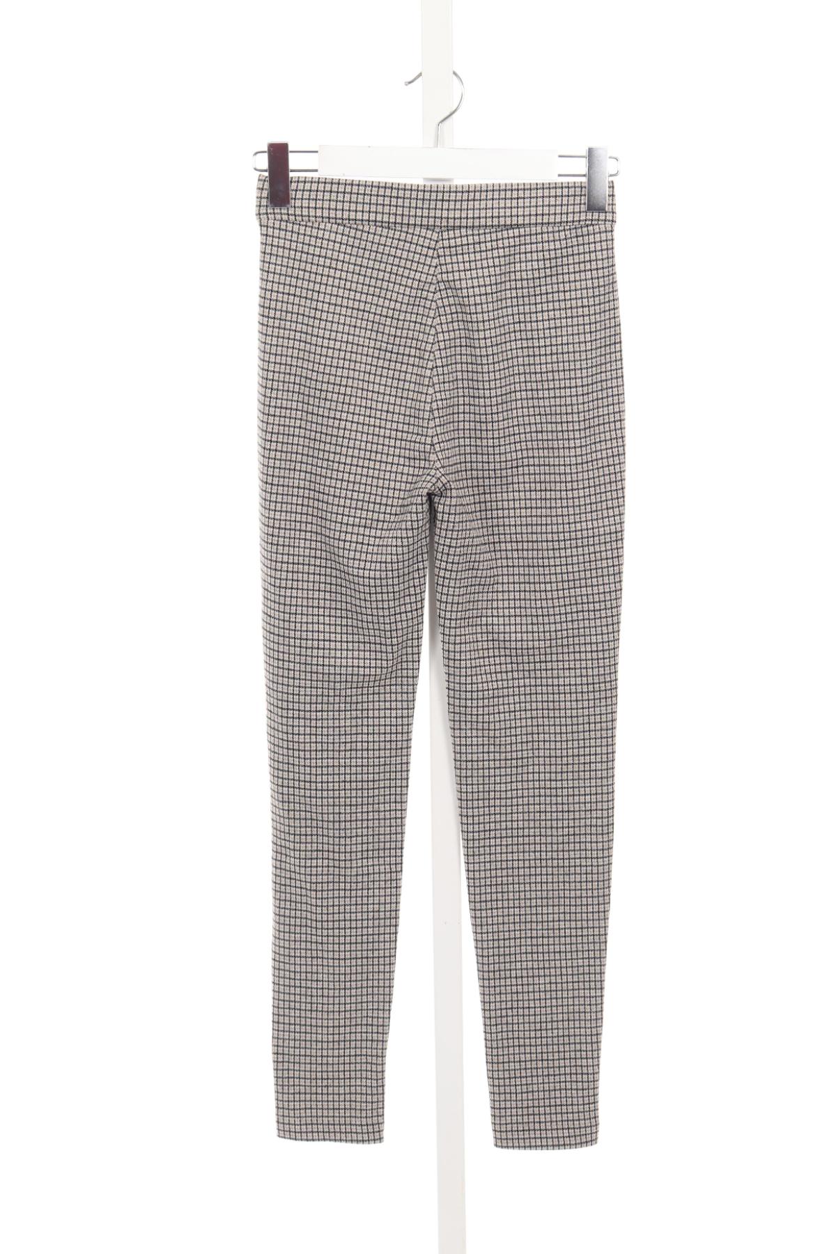 Панталон C&A2