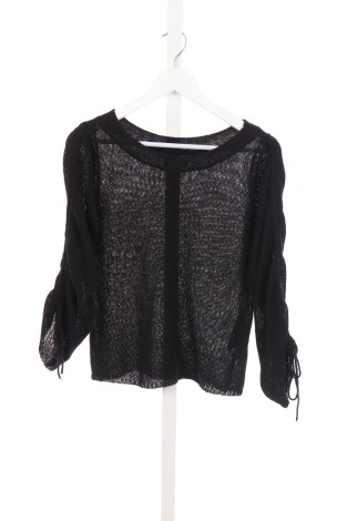 Пуловер OBJECT