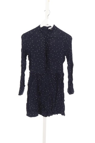 Rochie GANNI