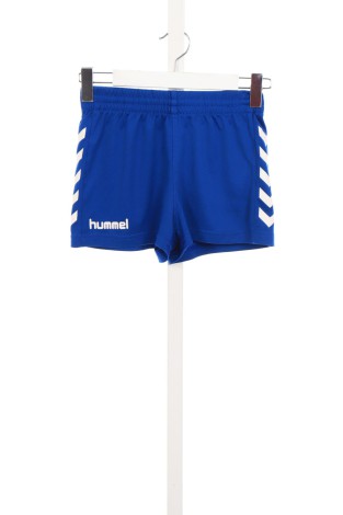 Pantaloni scurţi copii HUMMEL