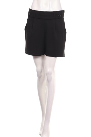 Pantaloni scurţi JACQUELINE DE YONG