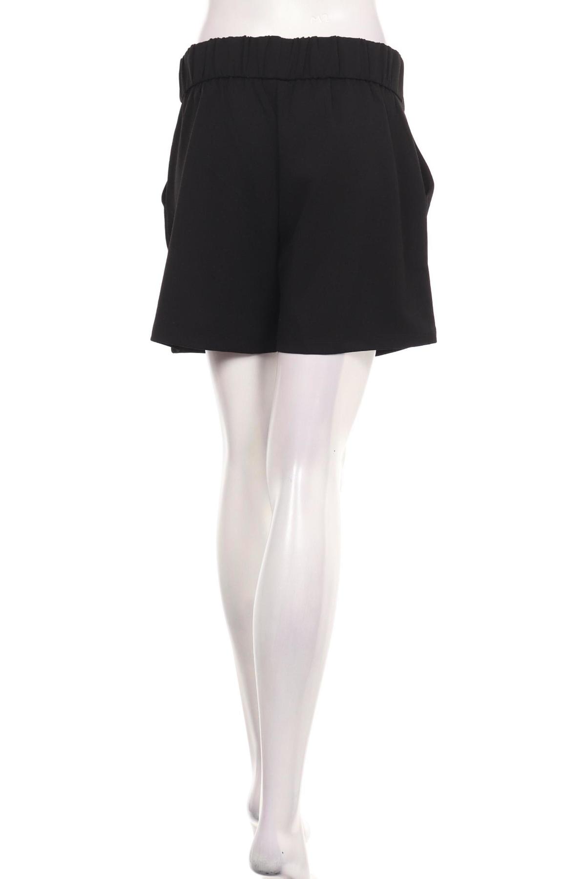 Къси панталони JACQUELINE DE YONG2