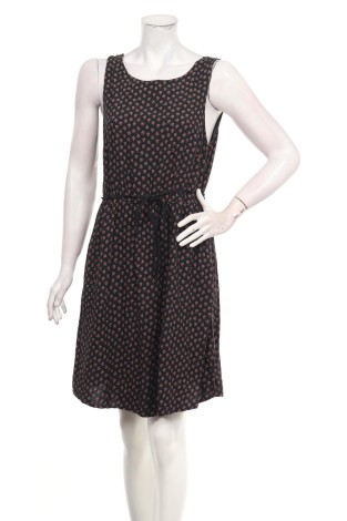 Rochie casual C&A