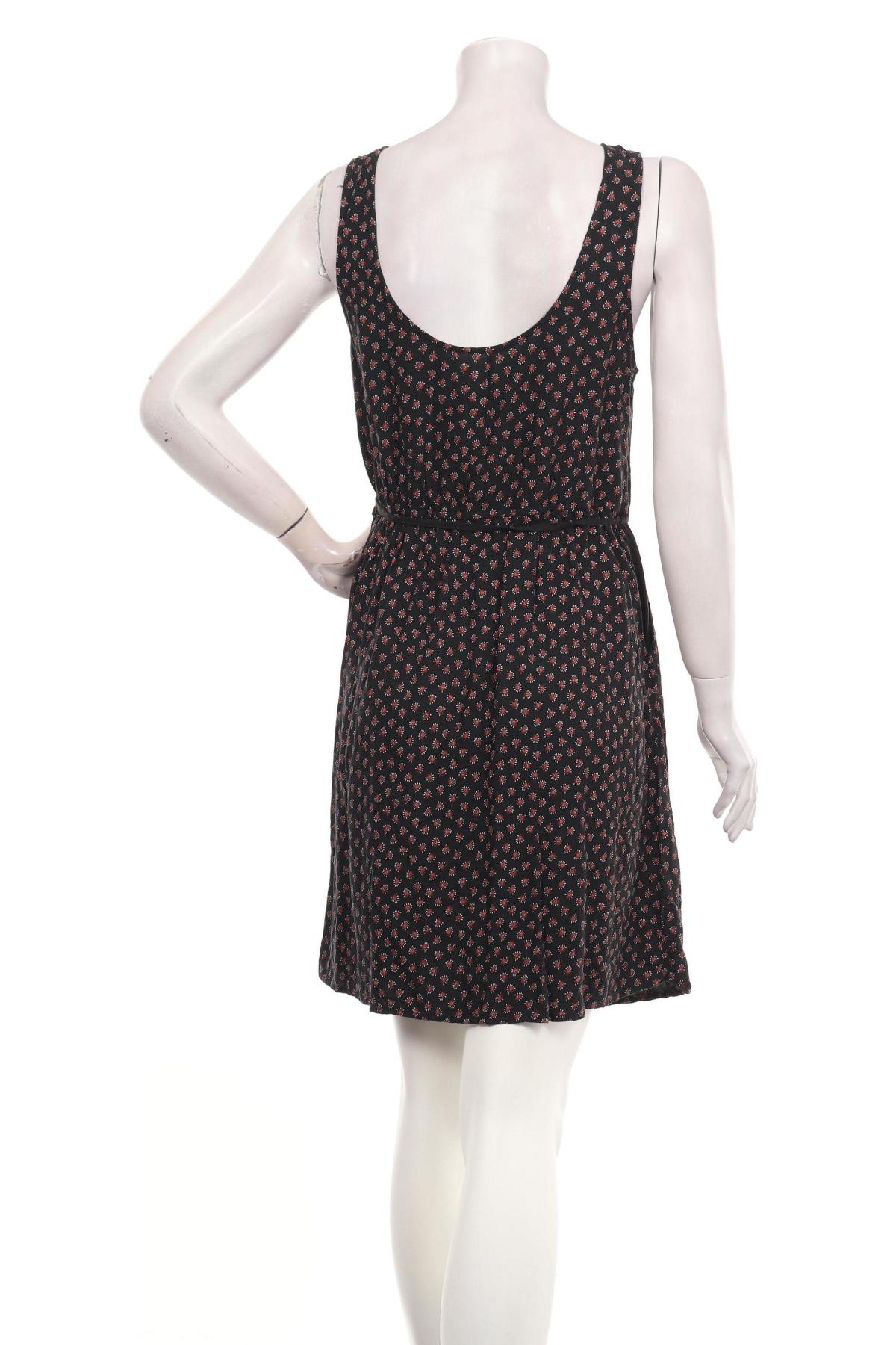 Ежедневна рокля C&A2