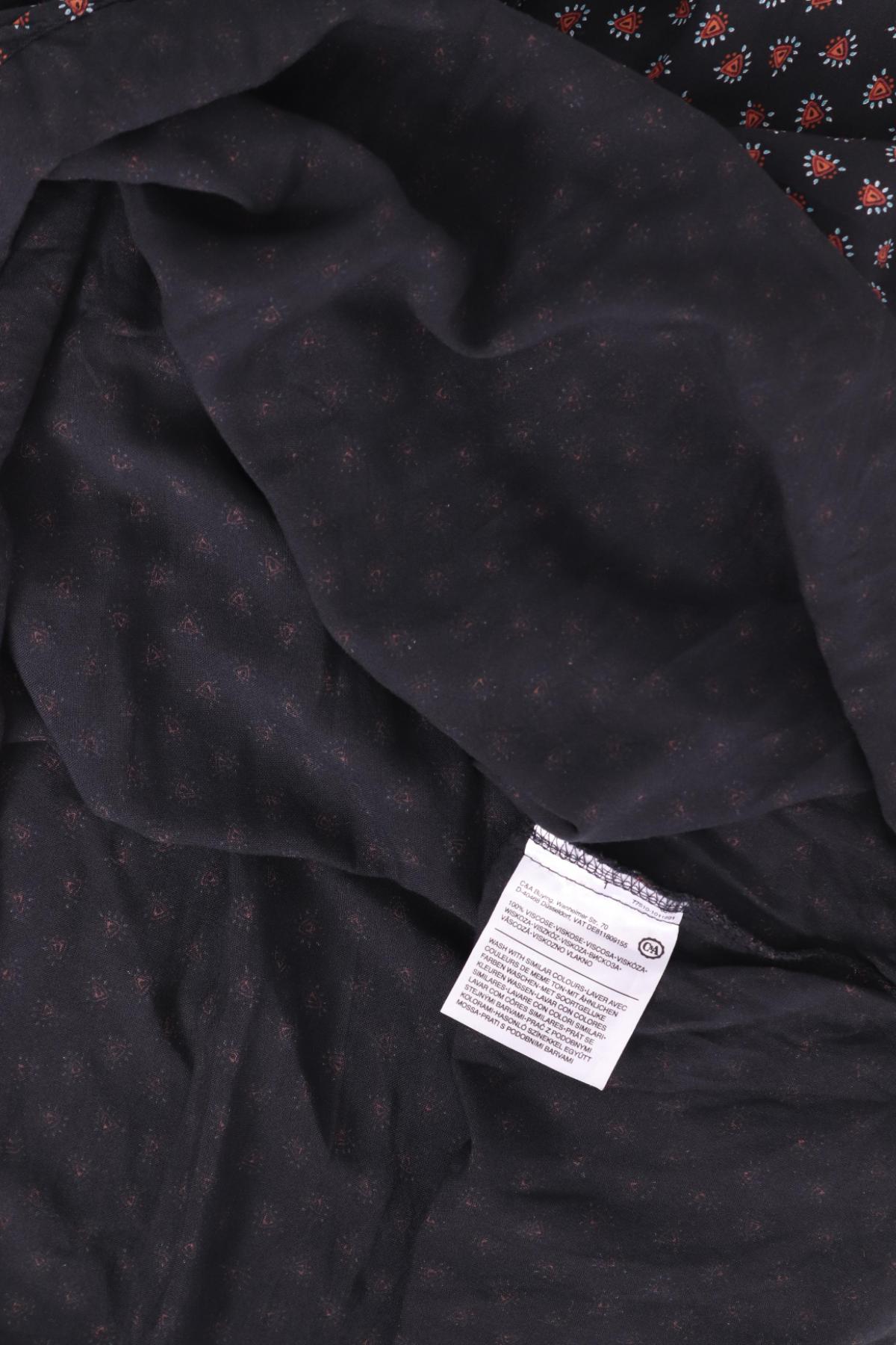 Ежедневна рокля C&A3