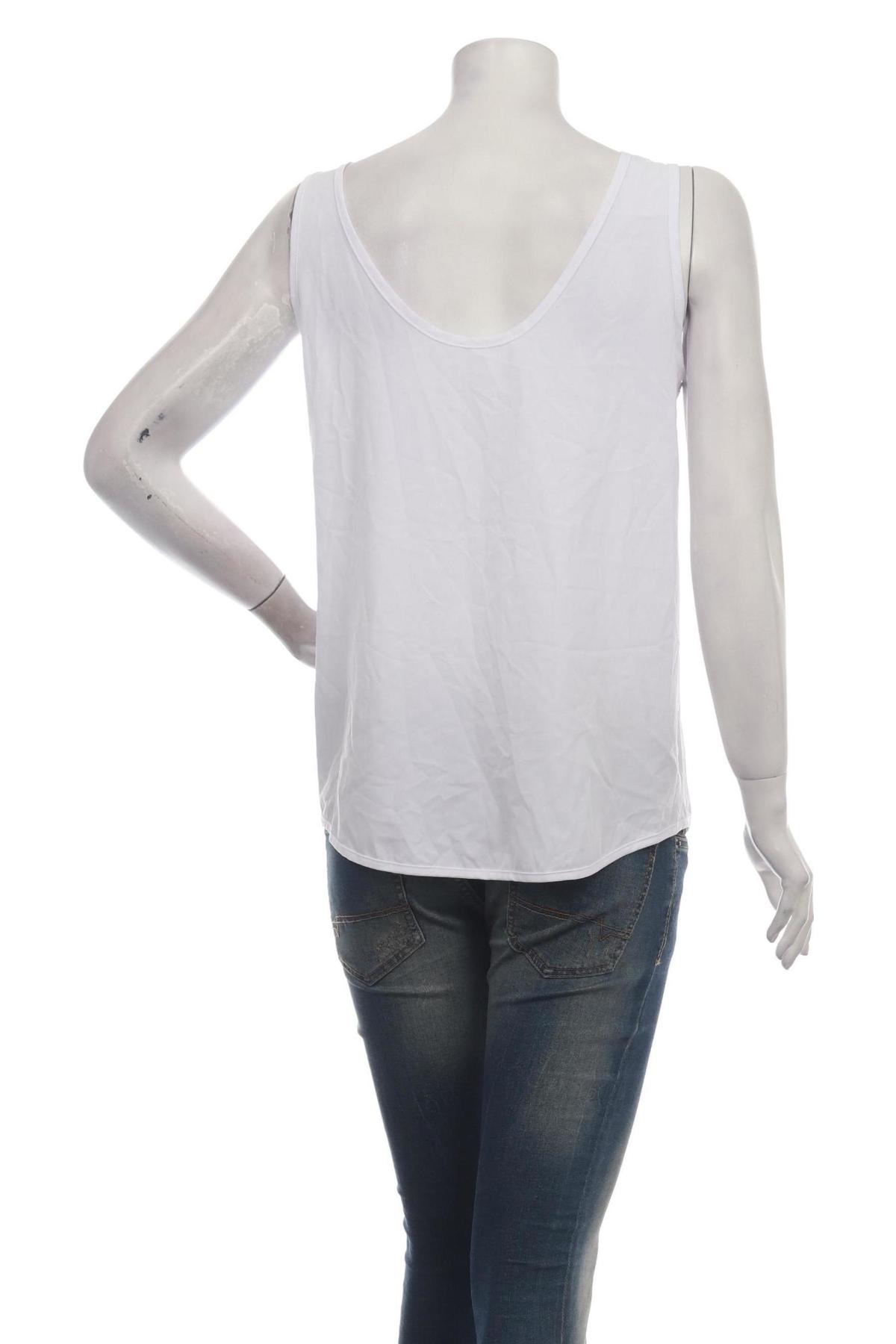 Потник NO NAME2