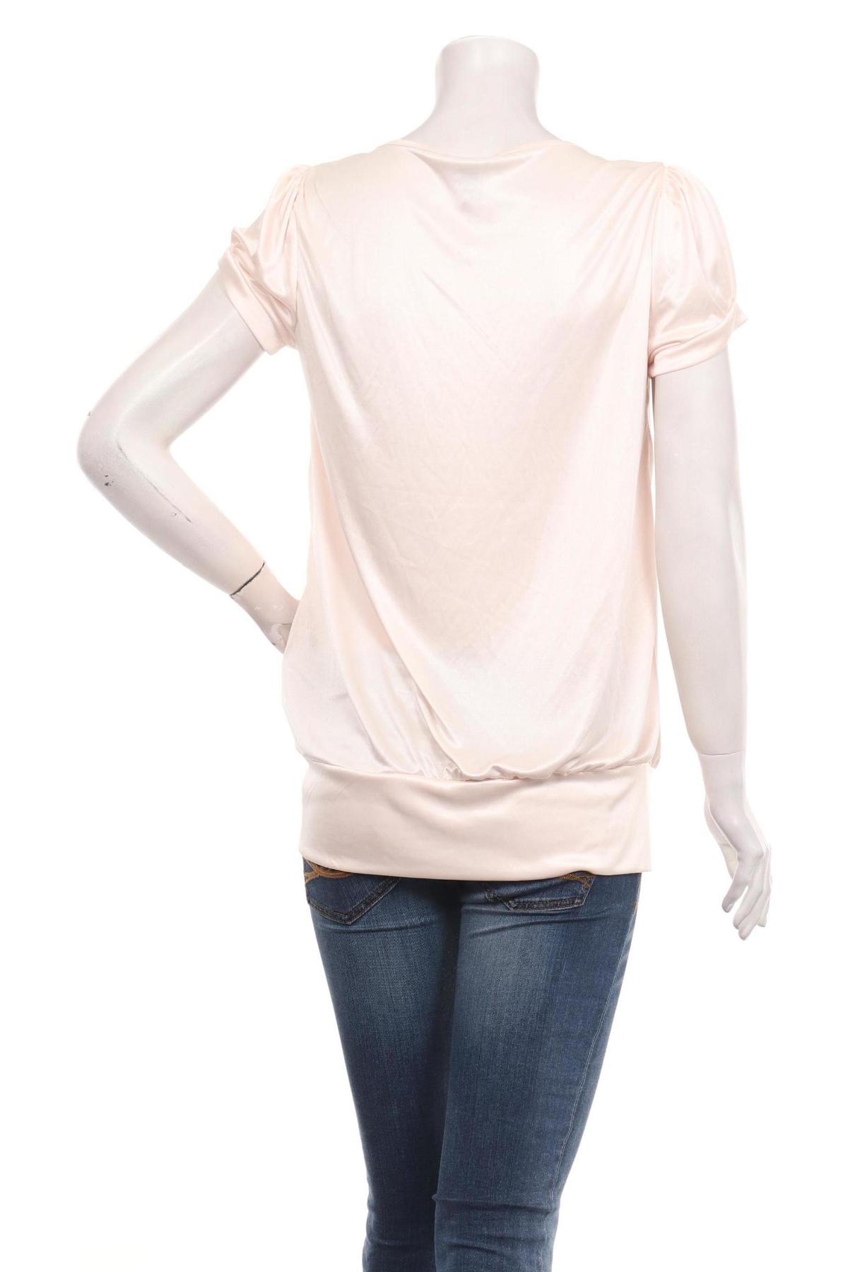 Блуза VERO MODA2