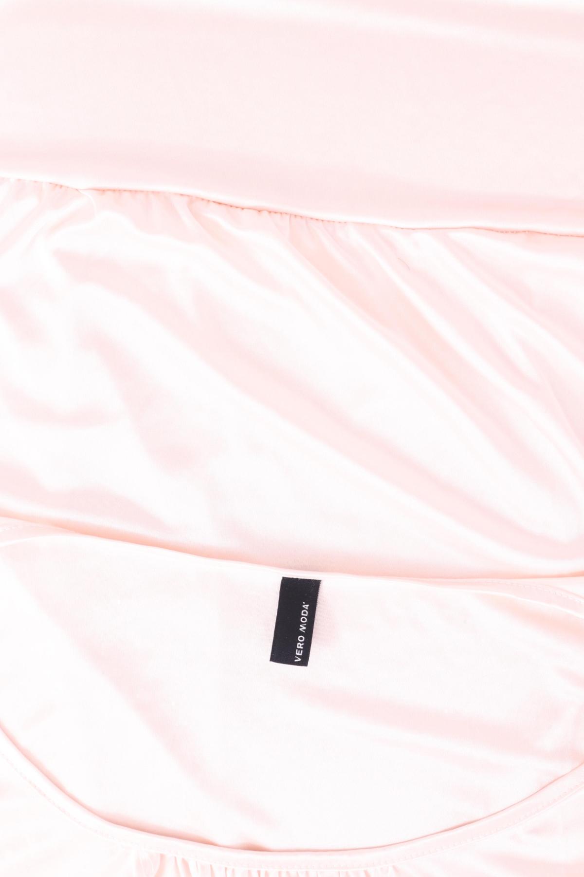 Блуза VERO MODA3