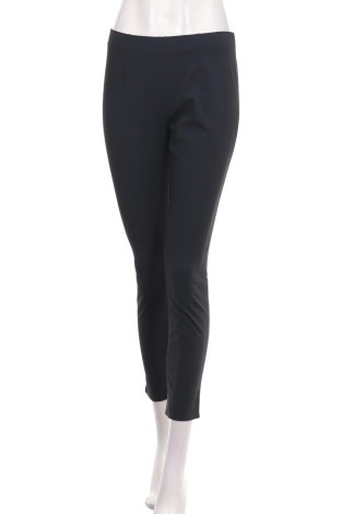 Pantalon RAFFAELLO ROSSI