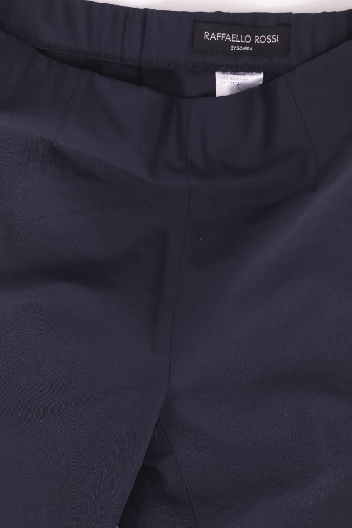 Панталон RAFFAELLO ROSSI3