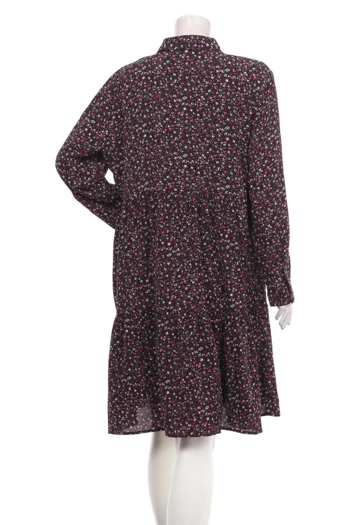 Ежедневна рокля JACQUELINE DE YONG2