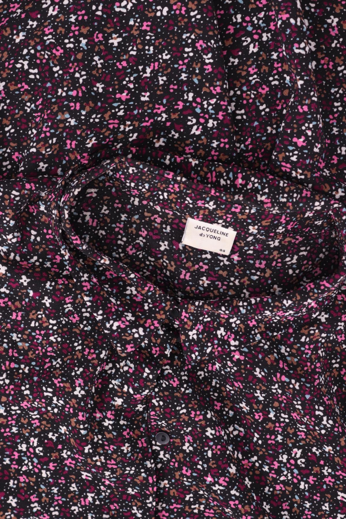 Ежедневна рокля JACQUELINE DE YONG3