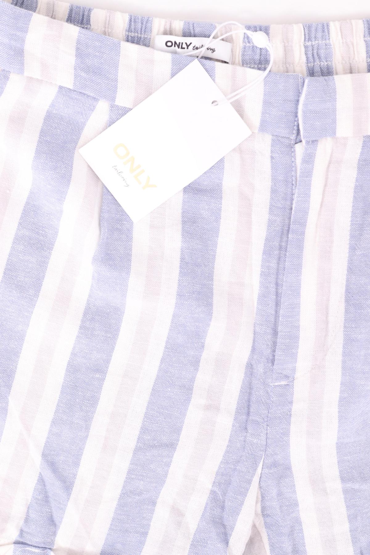 Къси панталони ONLY3