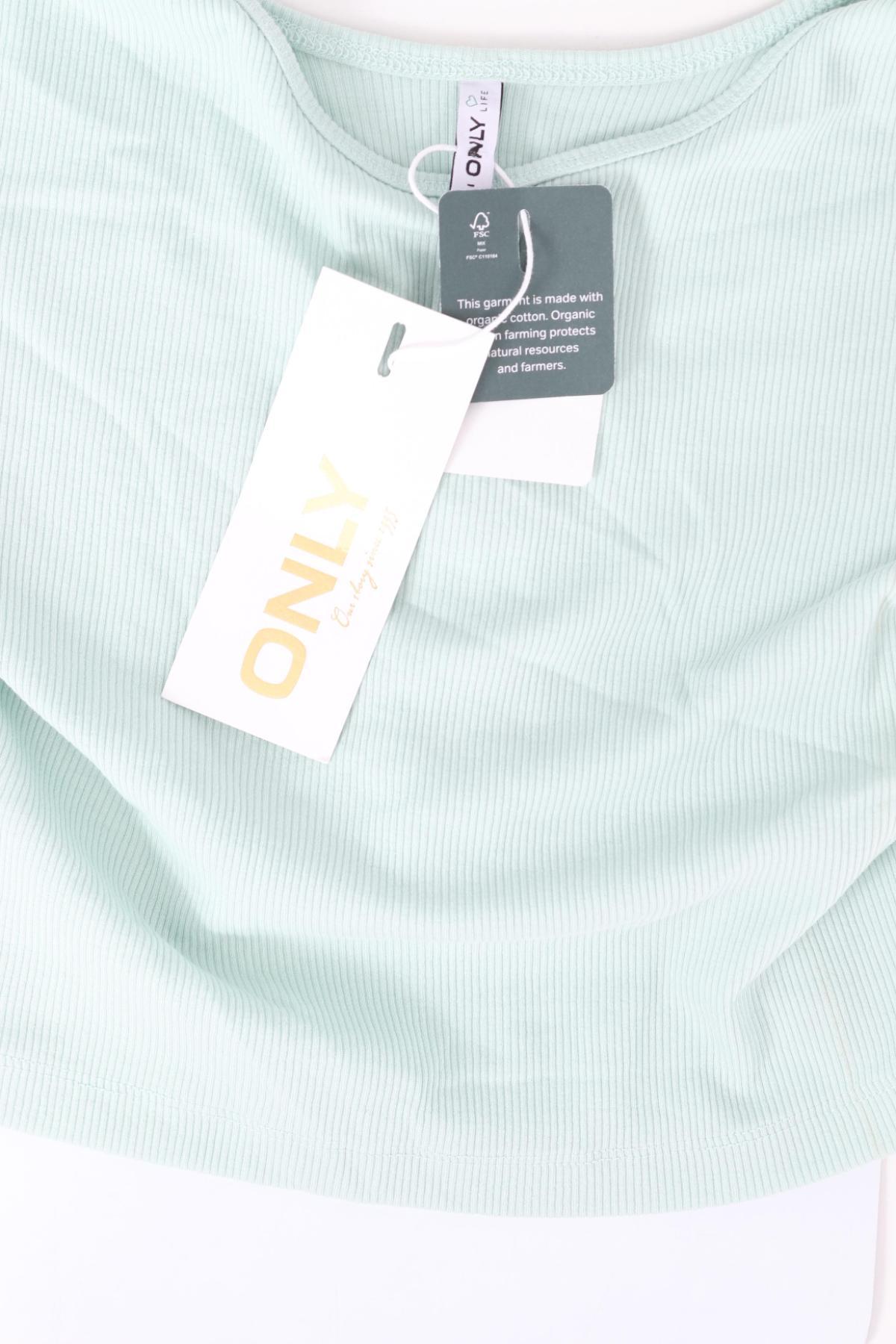 Тениска ONLY3