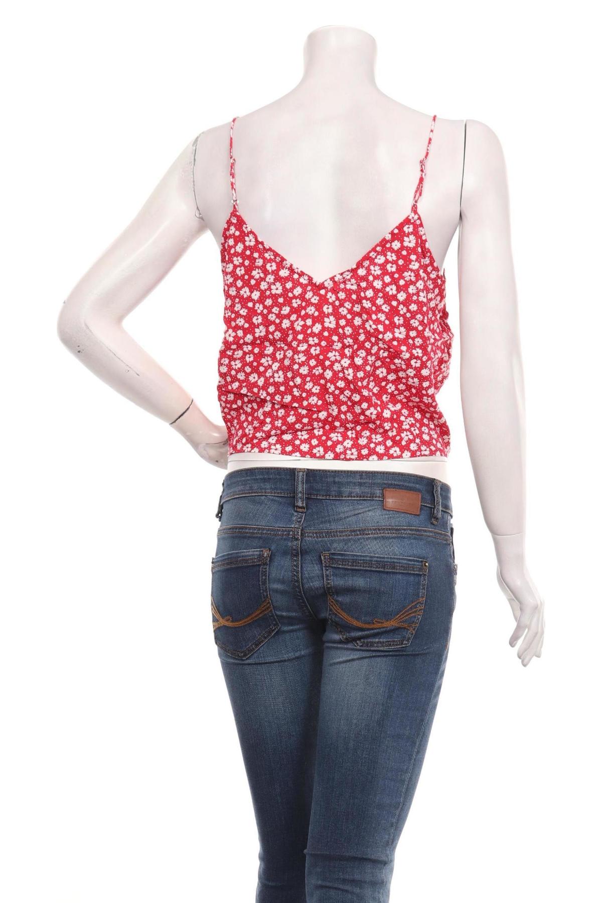 Потник REVIEW2