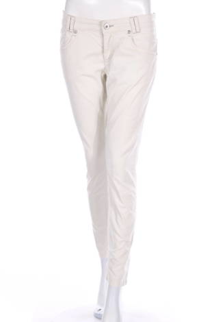 Pantalon MARC O'POLO