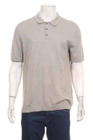Bluză JACK & JONES