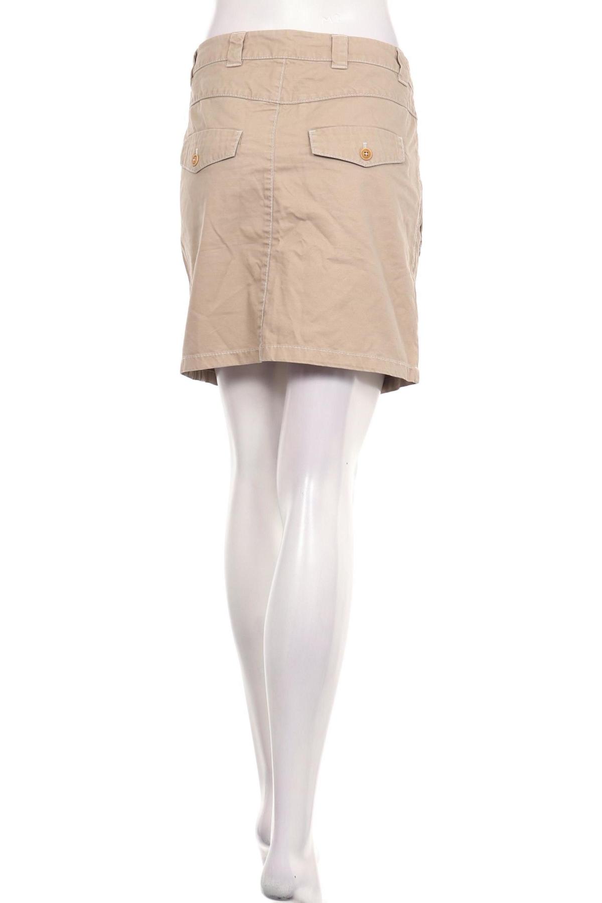 Пола MARC O'POLO2