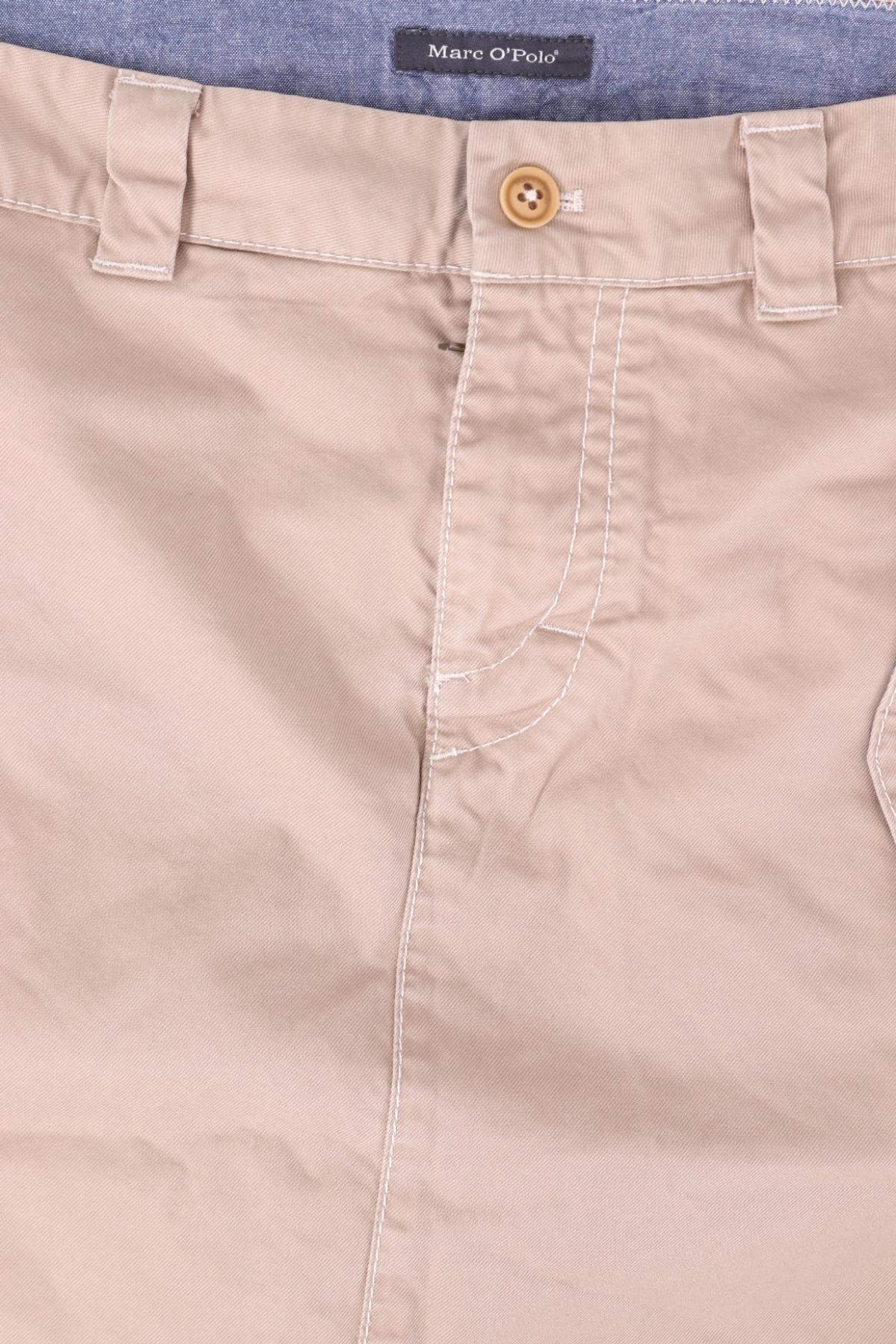 Пола MARC O'POLO3