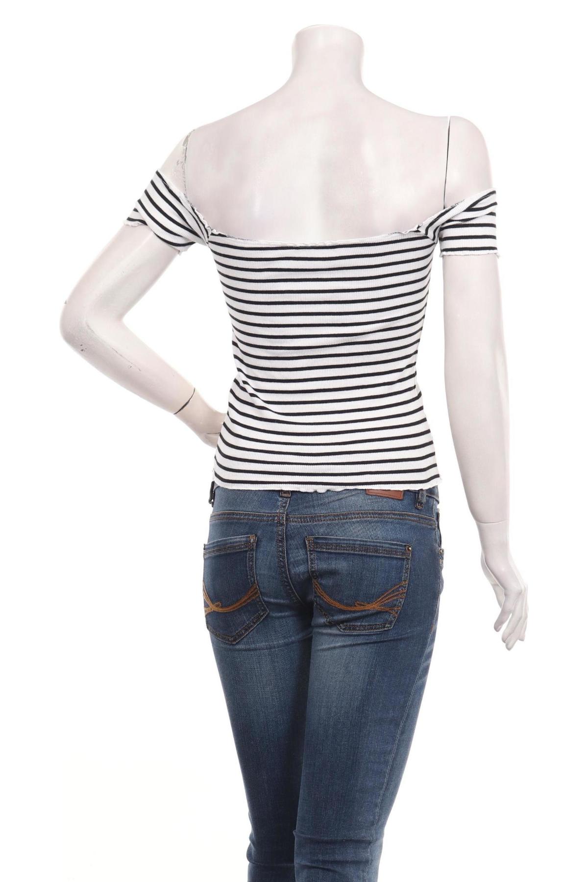 Блуза FB SISTER2