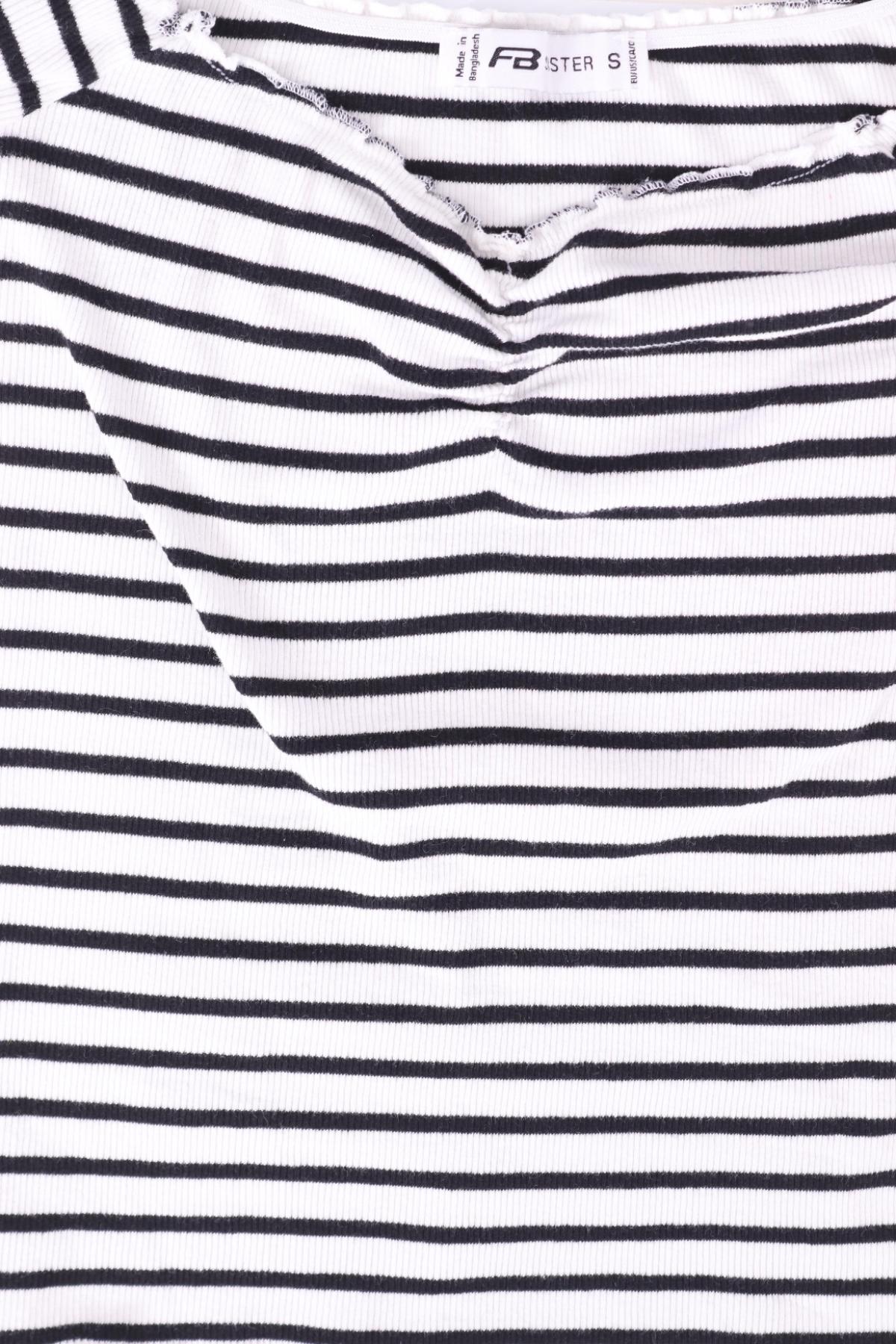 Блуза FB SISTER3