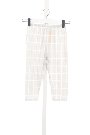 Pantalon copii SHEIN