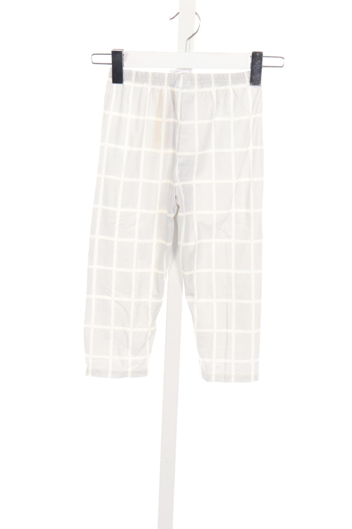 Детски панталон SHEIN2