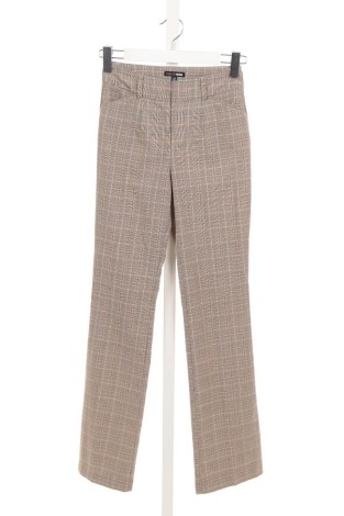 Панталон FASHION NOVA