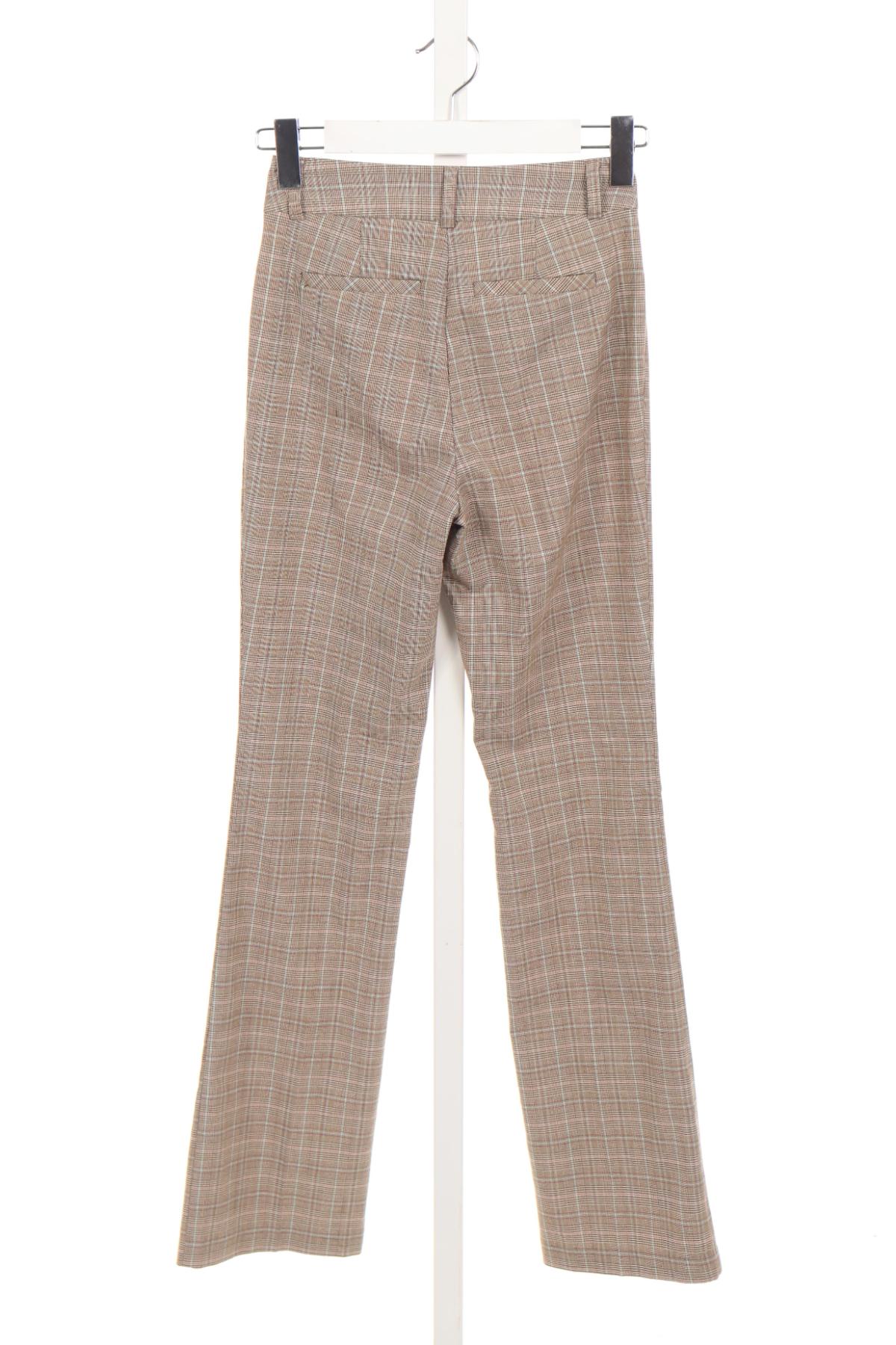 Панталон FASHION NOVA2