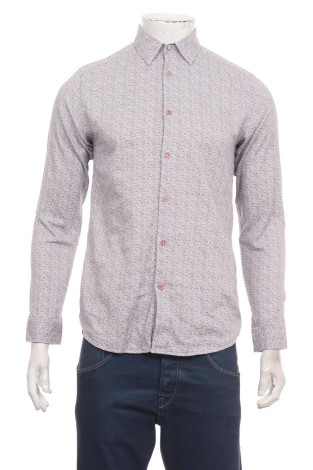 Cămaşă TED BAKER