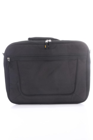 Geantă laptop CASE LOGIC